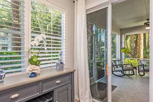 2012 Tarpon Bay Dr N, Naples, FL 34119 - Photo 9