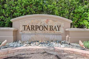 2012 Tarpon Bay Dr N, Naples, FL 34119 - Photo 43