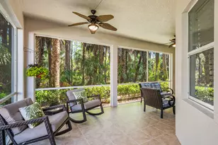 2012 Tarpon Bay Dr N, Naples, FL 34119 - Photo 23