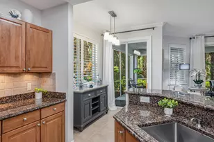 2012 Tarpon Bay Dr N, Naples, FL 34119 - Photo 7