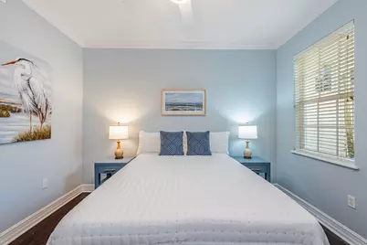 2012 Tarpon Bay Drive N #101, Naples, FL 34119 - Photo 17