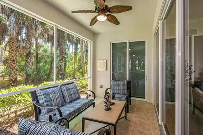 2012 Tarpon Bay Drive N #101, Naples, FL 34119 - Photo 25