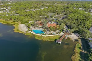 2012 Tarpon Bay Dr N, Naples, FL 34119 - Photo 39