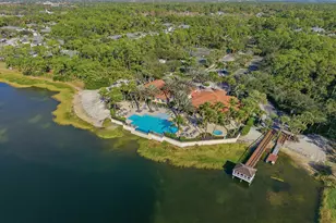 2012 Tarpon Bay Dr N, Naples, FL 34119 - Photo 41