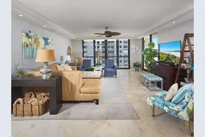 174 S Collier Boulevard #703, Marco Island, FL 34145 - Photo 5