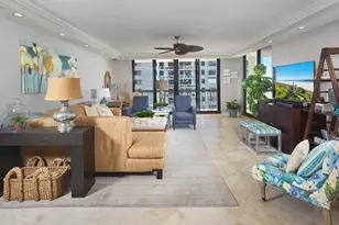 174 S Collier Blvd, Marco Island, FL 34145 - Photo 5