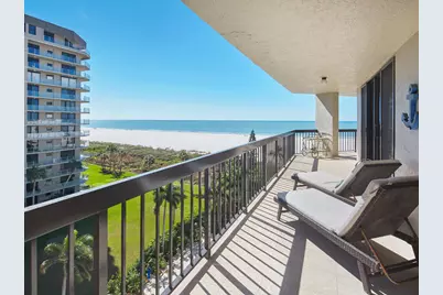 174 S Collier Boulevard #703, Marco Island, FL 34145 - Photo 1