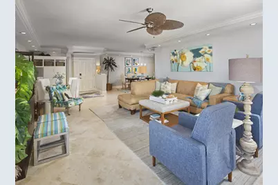 174 S Collier Boulevard #703, Marco Island, FL 34145 - Photo 7