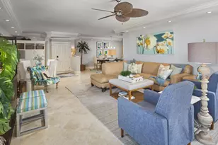 174 S Collier Blvd, Marco Island, FL 34145 - Photo 7