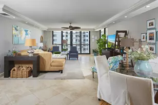 174 S Collier Blvd, Marco Island, FL 34145 - Photo 9