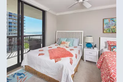 174 S Collier Boulevard #703, Marco Island, FL 34145 - Photo 19