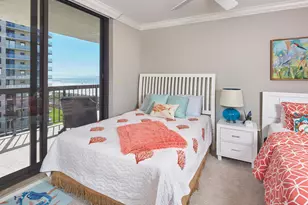 174 S Collier Blvd, Marco Island, FL 34145 - Photo 19