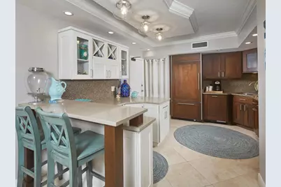 174 S Collier Boulevard #703, Marco Island, FL 34145 - Photo 11