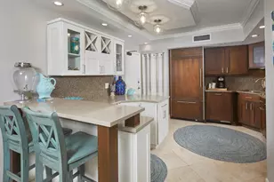 174 S Collier Blvd, Marco Island, FL 34145 - Photo 11