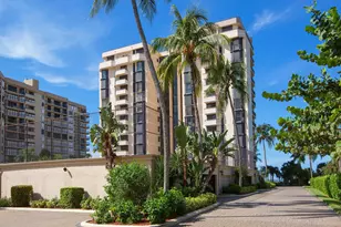 174 S Collier Blvd, Marco Island, FL 34145 - Photo 21