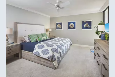 174 S Collier Boulevard #703, Marco Island, FL 34145 - Photo 15