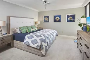 174 S Collier Blvd, Marco Island, FL 34145 - Photo 15