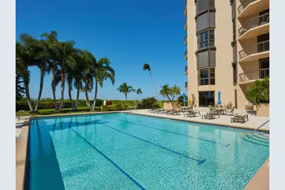 174 S Collier Boulevard #703, Marco Island, FL 34145 - Photo 23