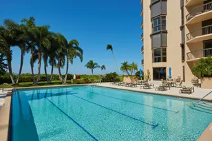 174 S Collier Blvd, Marco Island, FL 34145 - Photo 23