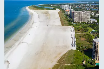 174 S Collier Boulevard #703, Marco Island, FL 34145 - Photo 27