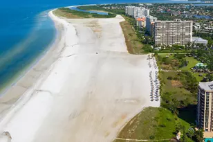 174 S Collier Blvd, Marco Island, FL 34145 - Photo 27