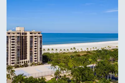 174 S Collier Boulevard #703, Marco Island, FL 34145 - Photo 25