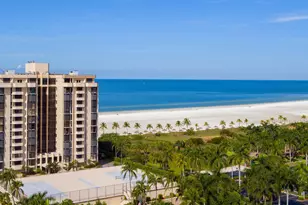 174 S Collier Blvd, Marco Island, FL 34145 - Photo 25