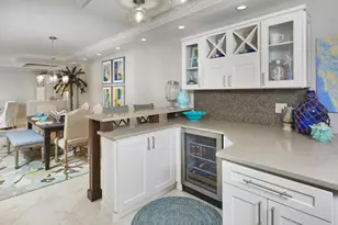 174 S Collier Blvd, Marco Island, FL 34145 - Photo 13