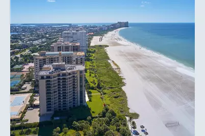 174 S Collier Boulevard #703, Marco Island, FL 34145 - Photo 31