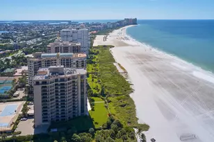 174 S Collier Blvd, Marco Island, FL 34145 - Photo 31