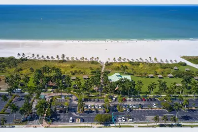 174 S Collier Boulevard #703, Marco Island, FL 34145 - Photo 29