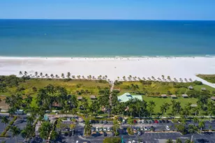 174 S Collier Blvd, Marco Island, FL 34145 - Photo 29