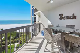174 S Collier Blvd, Marco Island, FL 34145 - Photo 3