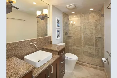 174 S Collier Boulevard #703, Marco Island, FL 34145 - Photo 17