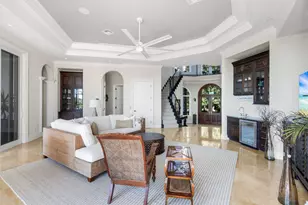 1230 Blue Hill Creek Dr, Marco Island, FL 34145 - Photo 9