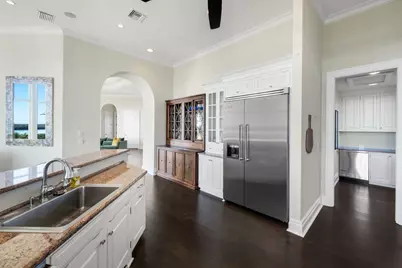 1230 Blue Hill Creek Drive, Marco Island, FL 34145 - Photo 21