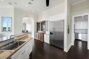 1230 Blue Hill Creek Dr, Marco Island, FL 34145 - Photo 21