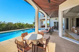 1230 Blue Hill Creek Dr, Marco Island, FL 34145 - Photo 37