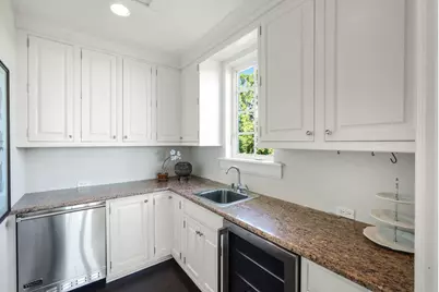 1230 Blue Hill Creek Drive, Marco Island, FL 34145 - Photo 25