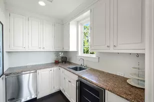 1230 Blue Hill Creek Dr, Marco Island, FL 34145 - Photo 25