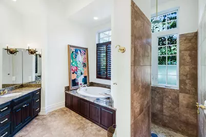 1230 Blue Hill Creek Drive, Marco Island, FL 34145 - Photo 11