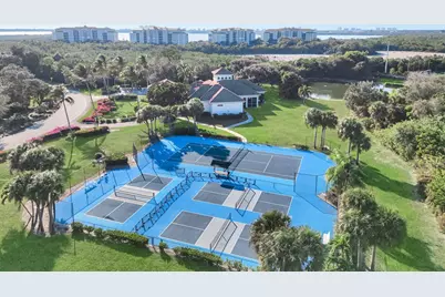 1230 Blue Hill Creek Drive, Marco Island, FL 34145 - Photo 49