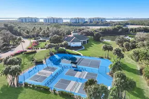 1230 Blue Hill Creek Dr, Marco Island, FL 34145 - Photo 49