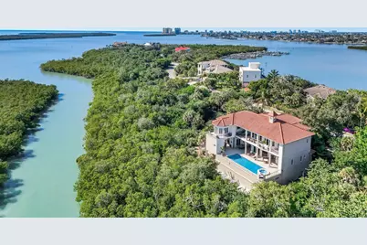 1230 Blue Hill Creek Drive, Marco Island, FL 34145 - Photo 1