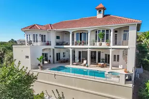 1230 Blue Hill Creek Dr, Marco Island, FL 34145 - Photo 3