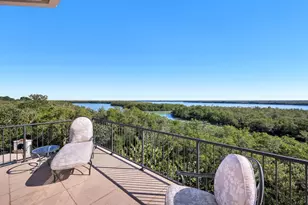 1230 Blue Hill Creek Dr, Marco Island, FL 34145 - Photo 29