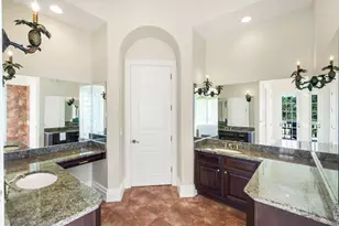 1230 Blue Hill Creek Dr, Marco Island, FL 34145 - Photo 31