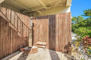 1230 Blue Hill Creek Dr, Marco Island, FL 34145 - Photo 43