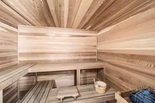 1230 Blue Hill Creek Dr, Marco Island, FL 34145 - Photo 41