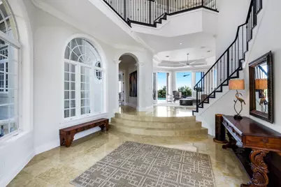 1230 Blue Hill Creek Drive, Marco Island, FL 34145 - Photo 5